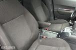 2010 Peugeot 5008 1.6 Diesel, 7 seter, Automat, Cruisekontroll, Glasstak