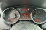 2010 Peugeot 5008 1.6 Diesel, 7 seter, Automat, Cruisekontroll, Glasstak