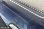 2010 Peugeot 5008 1.6 Diesel, 7 seter, Automat, Cruisekontroll, Glasstak