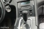 2010 Peugeot 5008 1.6 Diesel, 7 seter, Automat, Cruisekontroll, Glasstak