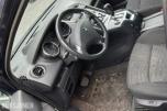 2010 Peugeot 5008 1.6 Diesel, 7 seter, Automat, Cruisekontroll, Glasstak