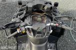 2018 Can-Am 1000 Outlander Max xt-p abs 105km/t