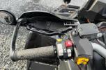 2018 Can-Am 1000 Outlander Max xt-p abs 105km/t