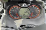 2018 Can-Am 1000 Outlander Max xt-p abs 105km/t
