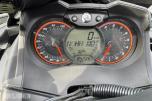 2018 Can-Am 1000 Outlander Max xt-p abs 105km/t