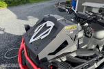 2018 Can-Am 1000 Outlander Max xt-p abs 105km/t