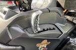 2018 Can-Am 1000 Outlander Max xt-p abs 105km/t