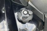 2018 Can-Am 1000 Outlander Max xt-p abs 105km/t