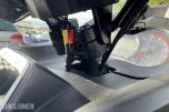 2018 Can-Am 1000 Outlander Max xt-p abs 105km/t