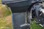2000 Yamaha 60 hk Autolube - ingen minstepris