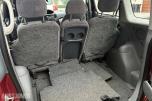 2001 Toyota Yaris Verso 1.3 86hk Automat Hengerfeste S+V dekk 