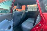 2002 Mitsubishi Space Star I 1.3 Bensin 82hk