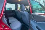 2002 Mitsubishi Space Star I 1.3 Bensin 82hk