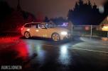 2015 BMW F31 320D FACELIFT XDRIVE 163HK M-SPORT, MANUELL, RYGGEKAMERA