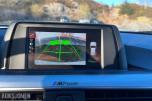 2015 BMW F31 320D FACELIFT XDRIVE 163HK M-SPORT, MANUELL, RYGGEKAMERA
