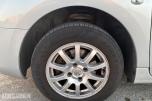 2016 Peugeot Partner L2, AUTOMAT, 109642km, EU 03/2028