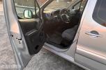 2016 Peugeot Partner L2, AUTOMAT, 109642km, EU 03/2028