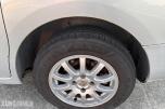 2016 Peugeot Partner L2, AUTOMAT, 109642km, EU 03/2028