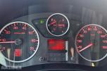 2016 Peugeot Partner L2, AUTOMAT, 109642km, EU 03/2028