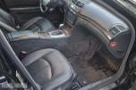 2004 Mercedes-Benz E 280 CDI 3.2 177hk Automat, Cruisekontroll, Rep.objekt