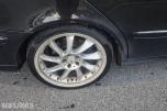 2004 Mercedes-Benz E 280 CDI 3.2 177hk Automat, Cruisekontroll, Rep.objekt