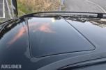 2004 Mercedes-Benz E 280 CDI 3.2 177hk Automat, Cruisekontroll, Rep.objekt