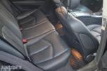 2004 Mercedes-Benz E 280 CDI 3.2 177hk Automat, Cruisekontroll, Rep.objekt