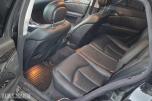 2004 Mercedes-Benz E 280 CDI 3.2 177hk Automat, Cruisekontroll, Rep.objekt