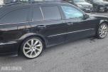 2004 Mercedes-Benz E 280 CDI 3.2 177hk Automat, Cruisekontroll, Rep.objekt