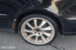 2004 Mercedes-Benz E 280 CDI 3.2 177hk Automat, Cruisekontroll, Rep.objekt