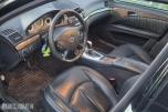 2004 Mercedes-Benz E 280 CDI 3.2 177hk Automat, Cruisekontroll, Rep.objekt