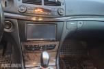 2004 Mercedes-Benz E 280 CDI 3.2 177hk Automat, Cruisekontroll, Rep.objekt
