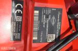 2022 Kuhn GMD 3525 F-FF Slåmaskin. Nye kniver 