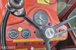1975 Volvo BM T430 MVA FRI - traktor