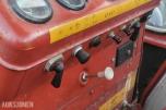 1975 Volvo BM T430 MVA FRI - traktor