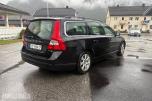 2011 Volvo V70 1.6 Diesel 109hk S+V dekk