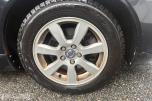 2011 Volvo V70 1.6 Diesel 109hk S+V dekk