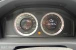 2011 Volvo V70 1.6 Diesel 109hk S+V dekk