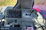 1987 Traktor - Massey Ferguson 3050