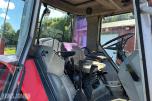 1987 Traktor - Massey Ferguson 3050