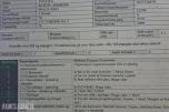 2010 Toyota HiAce 2.5 Diesel 117hk 4WD s+v dekk