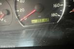 2010 Toyota HiAce 2.5 Diesel 117hk 4WD s+v dekk