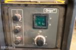 ESAB ORIGO MIG C340 PRO 4WD SVEISEAPPARAT – 340 A – MIG