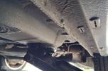 2010 Alfa Romeo MiTo 1.4-135 hk / EU 2028, 180000km