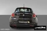 2010 Alfa Romeo MiTo 1.4-135 hk / EU 2028, 180000km