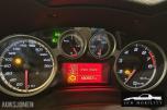 2010 Alfa Romeo MiTo 1.4-135 hk / EU 2028, 180000km