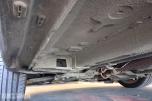 2010 Alfa Romeo MiTo 1.4-135 hk / EU 2028, 180000km