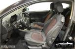 2010 Alfa Romeo MiTo 1.4-135 hk / EU 2028, 180000km