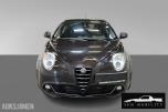 2010 Alfa Romeo MiTo 1.4-135 hk / EU 2028, 180000km