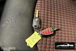 2010 Alfa Romeo MiTo 1.4-135 hk / EU 2028, 180000km